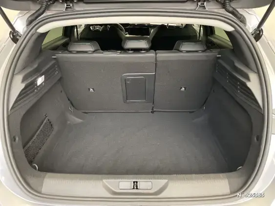 PEUGEOT 308 III - voiture d'occasion - Photo 7