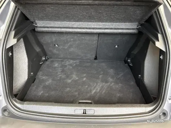 PEUGEOT 2008 II - voiture d'occasion - Photo 7