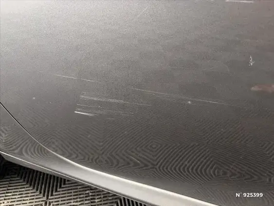 PEUGEOT 208 II - voiture d'occasion - Photo 26