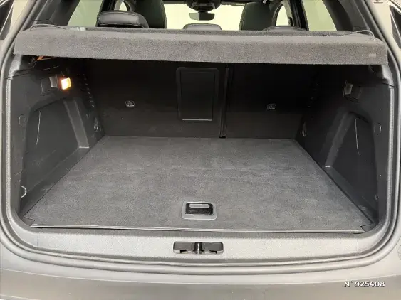 PEUGEOT 3008 II - voiture d'occasion - Photo 7