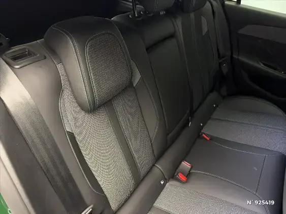 PEUGEOT 308 III - voiture d'occasion - Photo 11