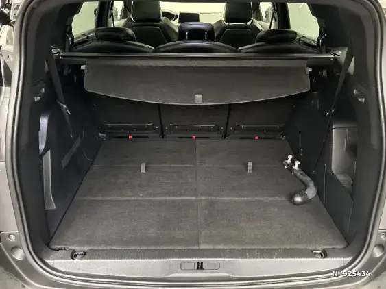 PEUGEOT 5008 II - voiture d'occasion - Photo 7