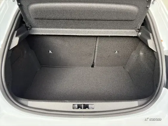 PEUGEOT 208 II - voiture d'occasion - Photo 7