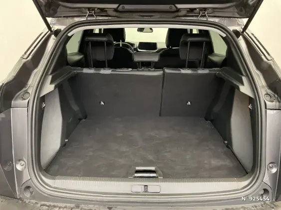 PEUGEOT 2008 II - voiture d'occasion - Photo 7