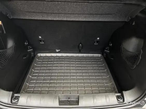JEEP RENEGADE - voiture d'occasion - Photo 7