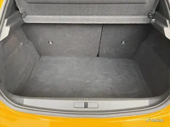 PEUGEOT 208 ELECTRIQUE II - voiture d'occasion - Photo 7