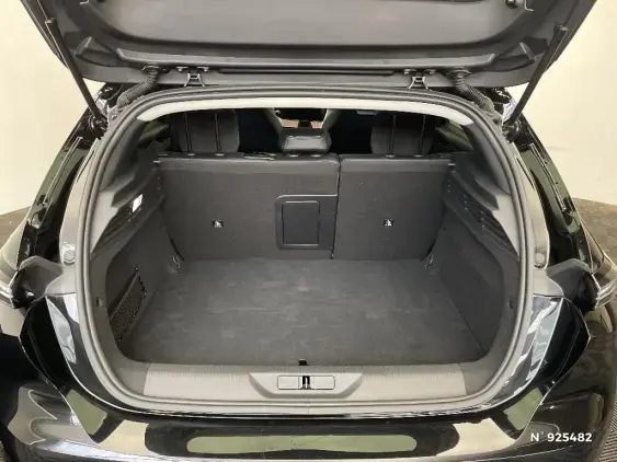 PEUGEOT 308 III - voiture d'occasion - Photo 7