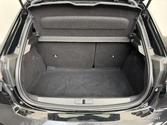 PEUGEOT 208 ELECTRIQUE II - voiture d'occasion - Photo 7
