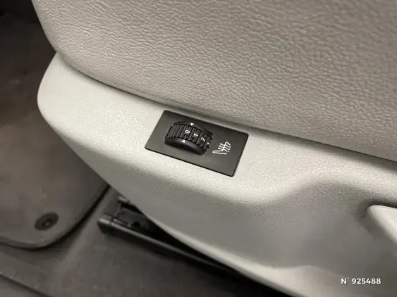 PEUGEOT 3008 - voiture d'occasion - Photo 28