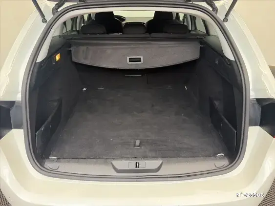 PEUGEOT 308 SW II - voiture d'occasion - Photo 7