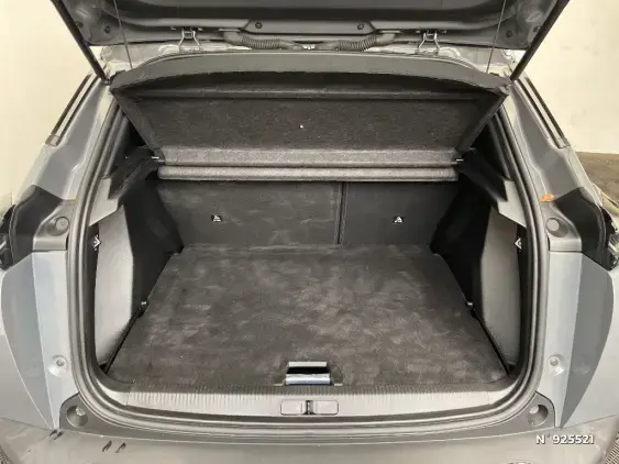 PEUGEOT 2008 II - voiture d'occasion - Photo 7