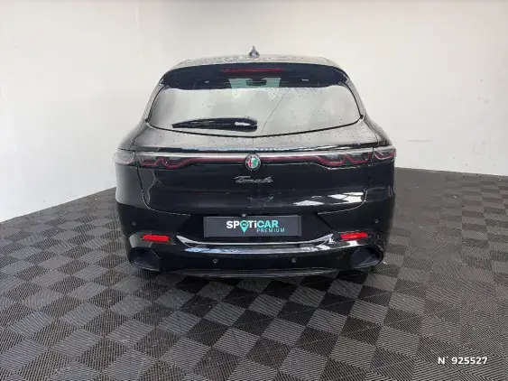 ALFA ROMEO TONALE - voiture d'occasion - Photo 6