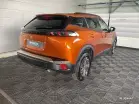 PEUGEOT 2008 II - Photo 4