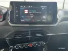 PEUGEOT 2008 II - Photo 13