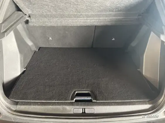 PEUGEOT 2008 II - voiture d'occasion - Photo 7