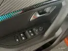 PEUGEOT 2008 II - Photo 15