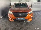 PEUGEOT 2008 II - Photo 3