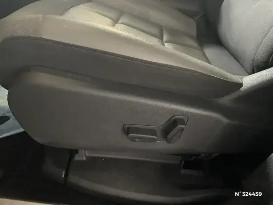 CITROEN C5 II - voiture d'occasion - Photo 21