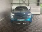 PEUGEOT 3008 ELECTRIQUE III - Photo 3