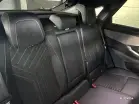 PEUGEOT 3008 ELECTRIQUE III - Photo 11