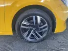 PEUGEOT 208 BUSINESS R II - Photo 8