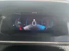 PEUGEOT 208 BUSINESS R II - Photo 12