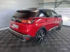 PEUGEOT 3008 II - Photo 4
