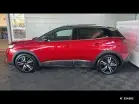 PEUGEOT 3008 II - Photo 2