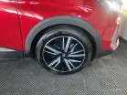 PEUGEOT 3008 II - Photo 8