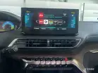 PEUGEOT 3008 II - Photo 13