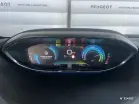 PEUGEOT 3008 II - Photo 12