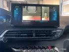 PEUGEOT 3008 II - Photo 14