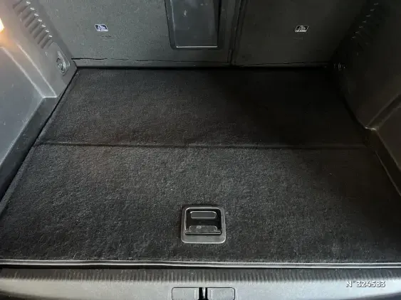 PEUGEOT 3008 II - voiture d'occasion - Photo 7