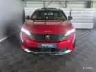 PEUGEOT 3008 II - Photo 3