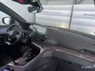 PEUGEOT 3008 II - Photo 10