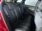 PEUGEOT 3008 II - Photo 11