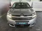 CITROEN C5 II - Photo 3