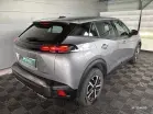 PEUGEOT 2008 II - Photo 4