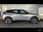 PEUGEOT 2008 II - Photo 5