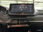 PEUGEOT 2008 II - Photo 13