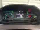 PEUGEOT 2008 II - Photo 12