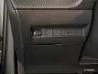 PEUGEOT 2008 II - Photo 15