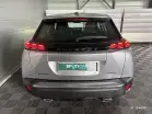 PEUGEOT 2008 II - Photo 6