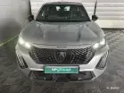 PEUGEOT 2008 II - Photo 3