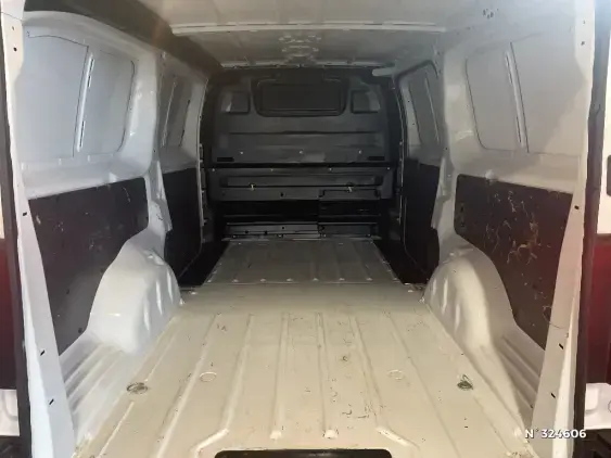 PEUGEOT EXPERT FG III - voiture d'occasion - Photo 7