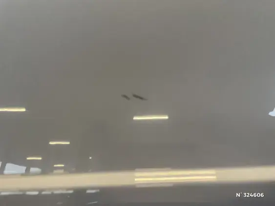 PEUGEOT EXPERT FG III - voiture d'occasion - Photo 25