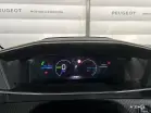 PEUGEOT 208 ELECTRIQUE II - Photo 12