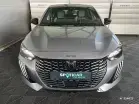 PEUGEOT 208 ELECTRIQUE II - Photo 3