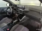 PEUGEOT 208 ELECTRIQUE II - Photo 10