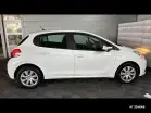 PEUGEOT 208 AFFAIRE - Photo 5